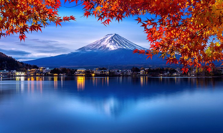 Get expert insights on Education for International Students in Japan – courses, costs, scholarships, and how to apply successfully.