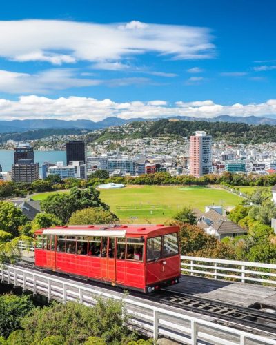 NEW-ZEALAND-MK-2.jpg