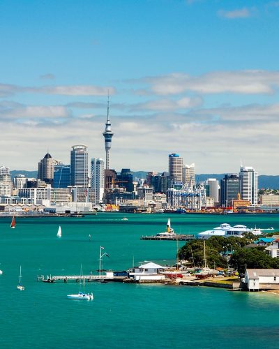 Newzealand.jpg