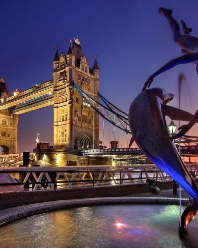 julius_silver-london-3078109_1280