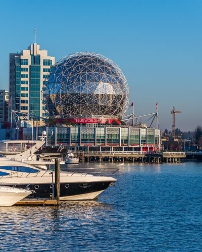 lukel-vancouver-1684467_1280